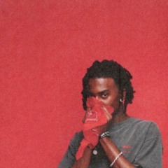 Riri-Playboi Carti