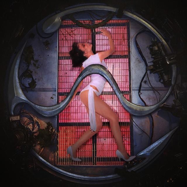 डाउनलोड 911 x Can't Get You Out Of My Head | Lady Gaga vs. Kylie Minogue (Mashup)