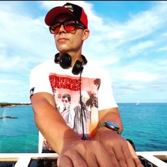 Mondays at Sol Beach House Ibiza (The Rooftop Vol II)