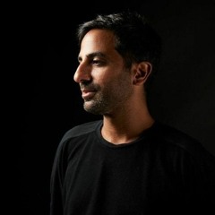 Guy J - Alive Again