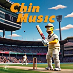 Chin Music