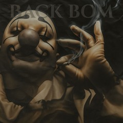 Back Bom - Md