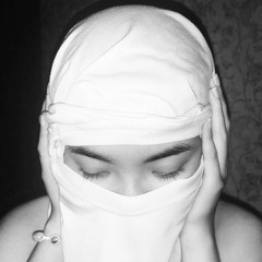 nang len ruc ro vcl