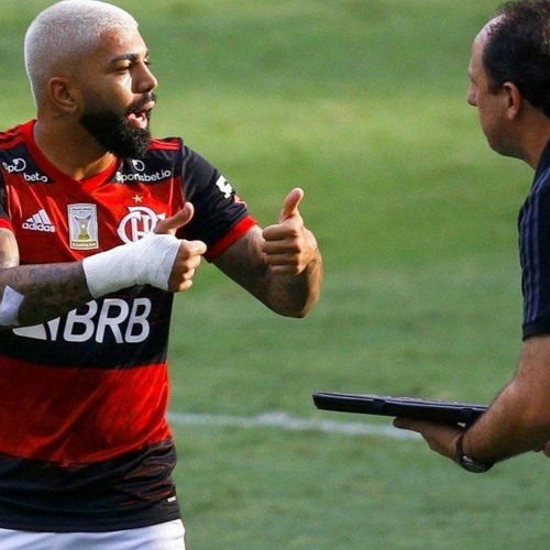 20 MINUTINHOS IMPROVISANDO MAIS QUE O ROGÉRIO CENI (SÓ REVOADA) [DJ DIGUINHO]