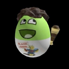 STXSTN - Ultras (slowed)