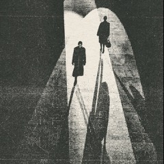 Decnu - Dos (unreleased)