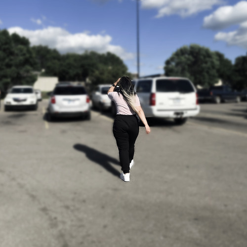 JERUSALEMA 🔥 ( REMIX 2020 )