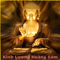 kinh phật