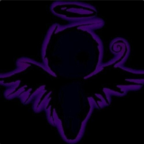 𝐀𝐇𝐀𝐇𝐀! (𝐬𝐧𝐢𝐩𝐩𝐞𝐭) - 𝐕𝐘𝐙𝐄𝐑, 𝐀𝐒𝐓𝐄𝐑𝐈𝐀