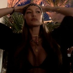 luxury x competition - azalea banks