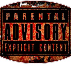 Stone The Eaves - Bad Guy