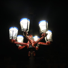 56.5 Ab Piano Impro 20251005-5