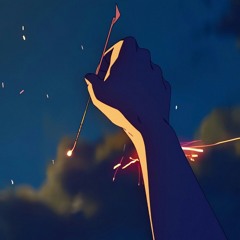 32日 ft.raise.DABI KIDS