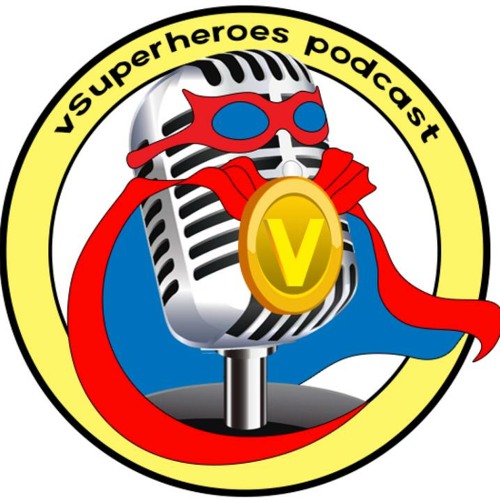Episode 15: TAM at VMware with Gert Verbeyst