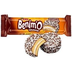 benimo