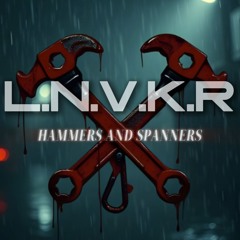 Hammers & Spanners (Instrumental) [RAP]