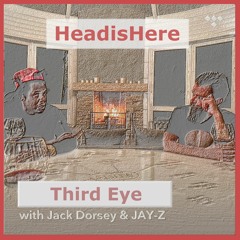 ThirdEye (Tidal Talk)