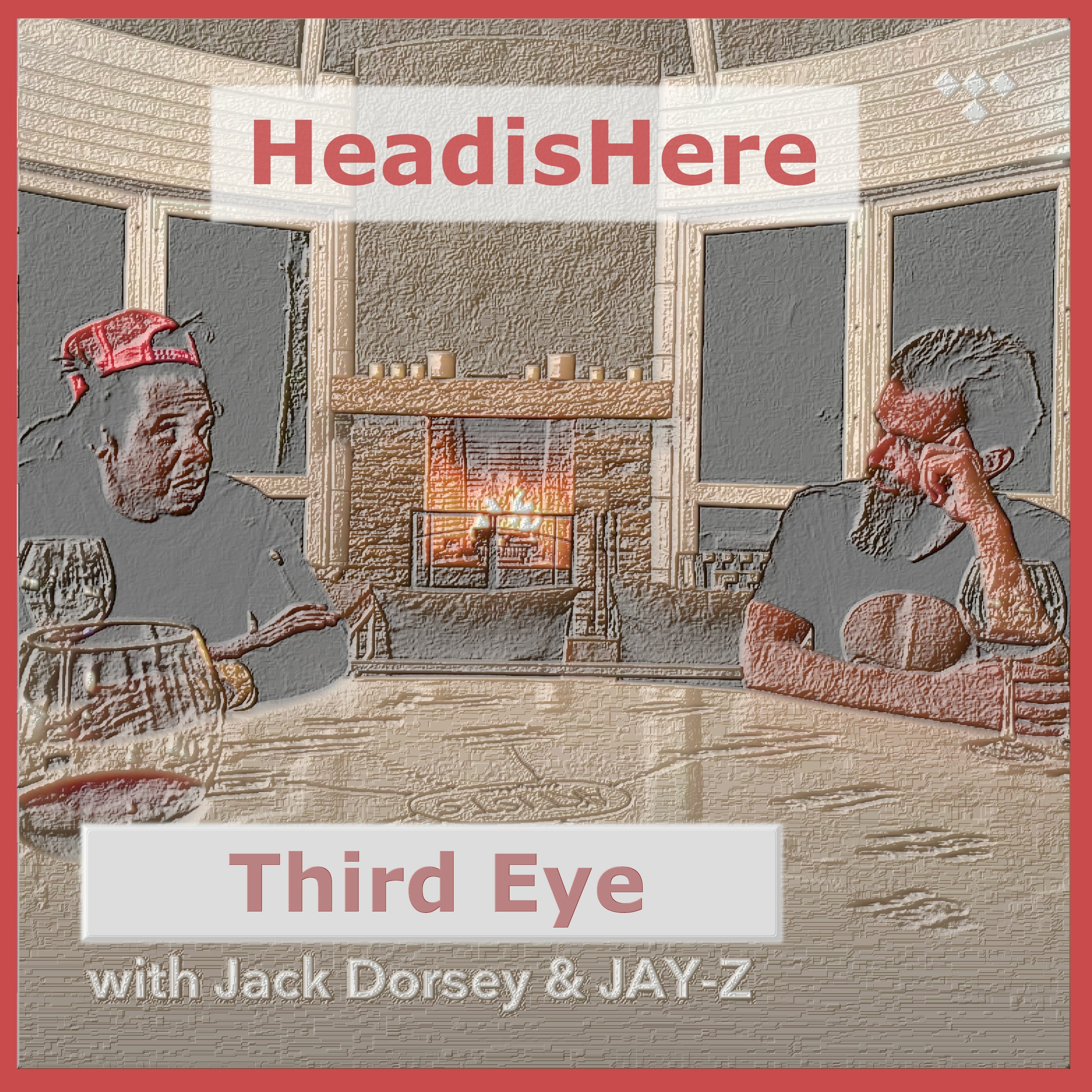 headishere
