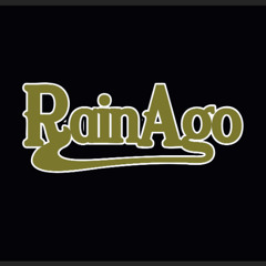 The River - Live med RainAgo