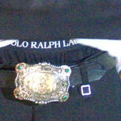 pardon me cover (ovine hall)