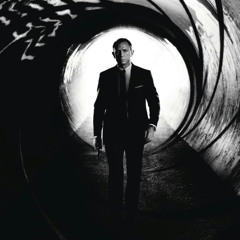 SKYFALL