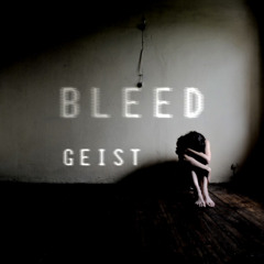 BLEED PROD DEADWORLD