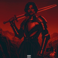 Slashser Renaissance