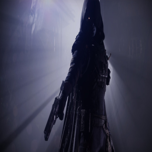 2023 voidstalker clips
