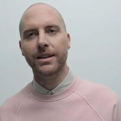 Jamie Paton Live At We Out Here '24