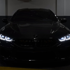 TAX FREE, KAMIL, 730 HUNCHO - DELEGACJA ALE TO VIXA ( DJ KRESKI DWIE X DJ KOSMIK )