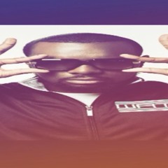 faut j'taille d'ici @nathan