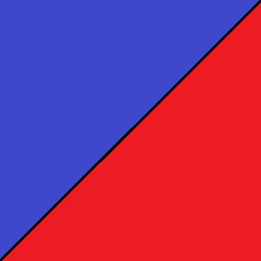 Bullet When We Disagree