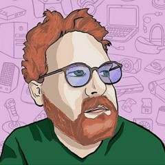 7 - 18-20 Baby Bijou V1