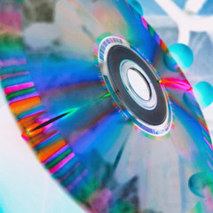 Hyundai - Prez (prod. PYROMADEIT)