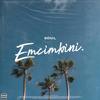 Emcimbini