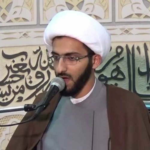 يوم 4 محرم 1442هـ | الشيخ حيدر العيسى