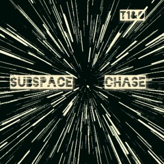 Subspace Chase
