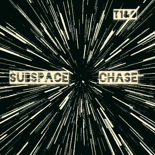 Subspace Chase