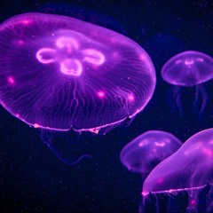 TMH_008_Evolution
