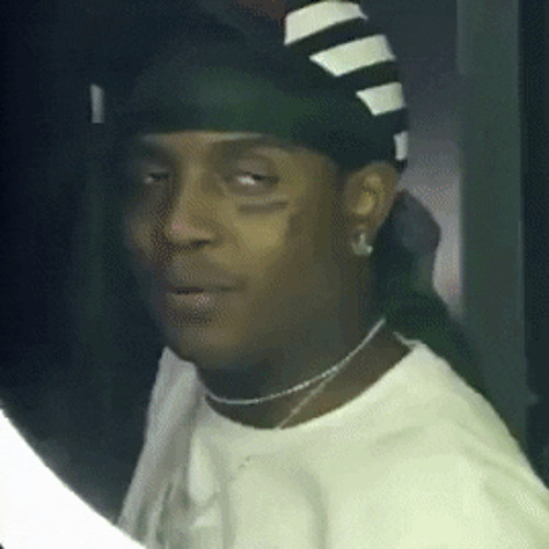 Stream SKI MASK DRILL by IvanTheGreat27 Listen online for free on