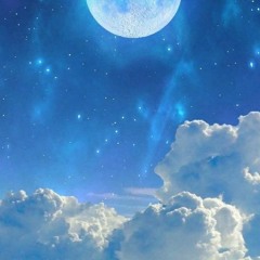 펼쳐 feat. Odd95, Skyminhyuk (Prod. flivo)