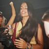 Katie Wilson- District Cardiff Live Set DJ mix artwork - Electronic music tracklist cover image