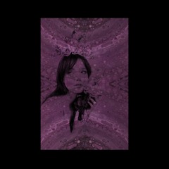 [FREE DOWNLOAD] Travis Scott x ITSOKTOCRY type beat "Node" | Produced by Zelith