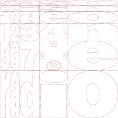 1122radio // season one