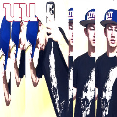 SEROTONIN (PROD. VV)