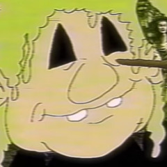 Dead Hippie - NEPHILIM