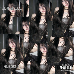 LUVSPELL (Prod By Astro x Senk)