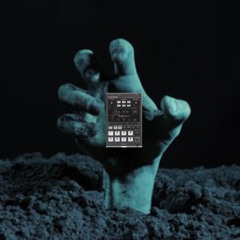 KUDOS - SPBB 388: FROM MY COLD DEAD HAND (FUCK ROMANCE)