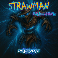 Strawman - Enlightened Remix