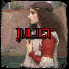 Juliet (Trap Instrumental)